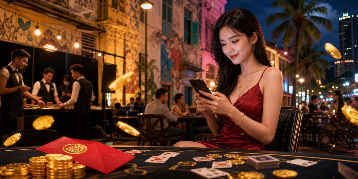 rusia777 mobile gaming