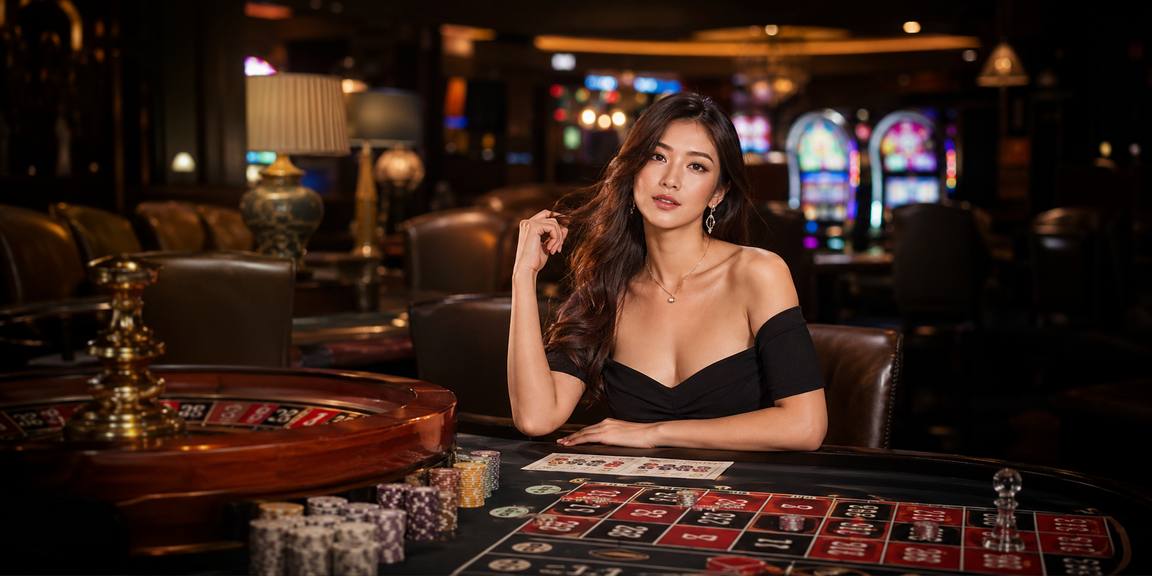 rusia777 Platform Yang Kami Reka Untuk Anda